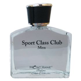 sport-class-club-men-mont-anne-perfume-masculino-eau-de-parfum
