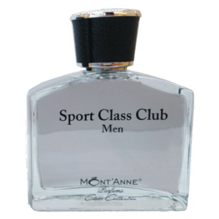 Sport-Class-Club-Men-Mont'anne-Perfume-Masculino---Eau-de-Parfum-100ml--1