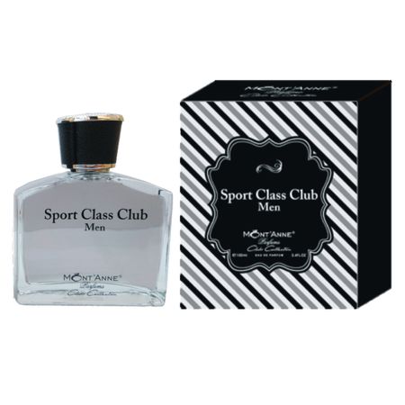 Sport-Class-Club-Men-Mont'anne-Perfume-Masculino---Eau-de-Parfum-100ml--2