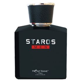 staros-men-mont-anne-perfume-masculino-eau-de-parfum