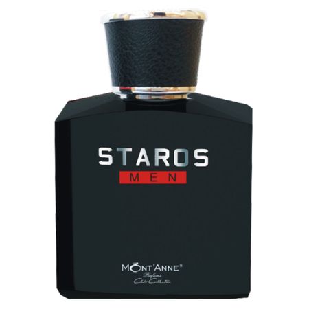 https://epocacosmeticos.vteximg.com.br/arquivos/ids/272312-450-450/staros-men-mont-anne-perfume-masculino-eau-de-parfum.jpg?v=636682210218130000