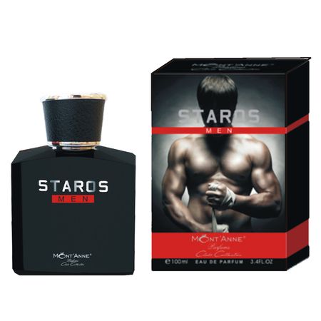 https://epocacosmeticos.vteximg.com.br/arquivos/ids/272313-450-450/staros-men-mont-anne-perfume-masculino-eau-de-parfum1.jpg?v=636682210318730000