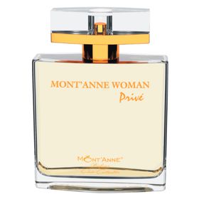 woman-prive-mont-anne-perfume-feminino-eau-de-parfum