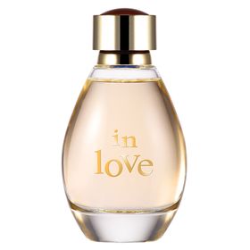 in-love-la-rive-perfume-feminino-eau-de-parfum