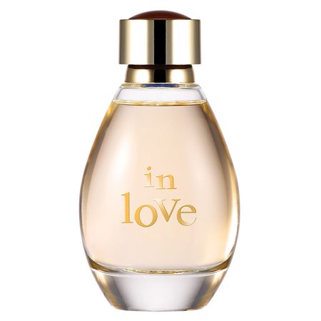 https://epocacosmeticos.vteximg.com.br/arquivos/ids/272388-450-450/in-love-la-rive-perfume-feminino-eau-de-parfum.jpg?v=636683023974470000