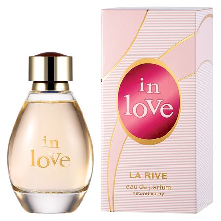 https://epocacosmeticos.vteximg.com.br/arquivos/ids/272389-450-450/in-love-la-rive-perfume-feminino-eau-de-parfum1.jpg?v=636683024079700000