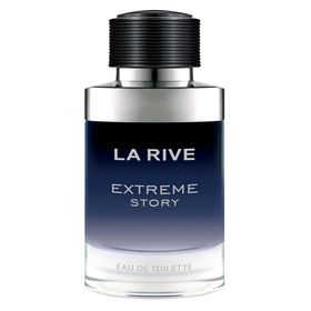 extreme-story-la-rive-perfume-masculino-eau-de-toilette
