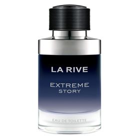 extreme-story-la-rive-perfume-masculino-eau-de-toilette
