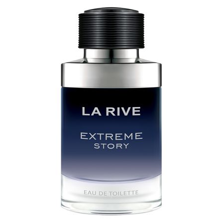 https://epocacosmeticos.vteximg.com.br/arquivos/ids/272397-450-450/extreme-story-la-rive-perfume-masculino-eau-de-toilette.jpg?v=636683039992770000