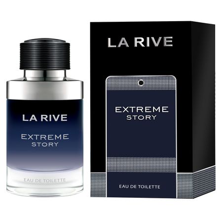 https://epocacosmeticos.vteximg.com.br/arquivos/ids/272398-450-450/extreme-story-la-rive-perfume-masculino-eau-de-toilette1.jpg?v=636683040128630000