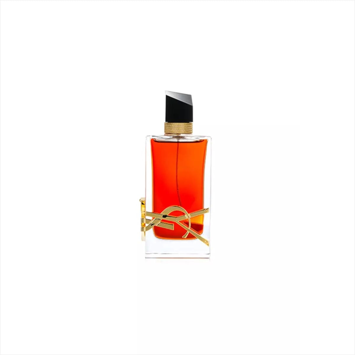 Yves Saint Laurent Libre Le Parfum 90ml - Época Cosméticos