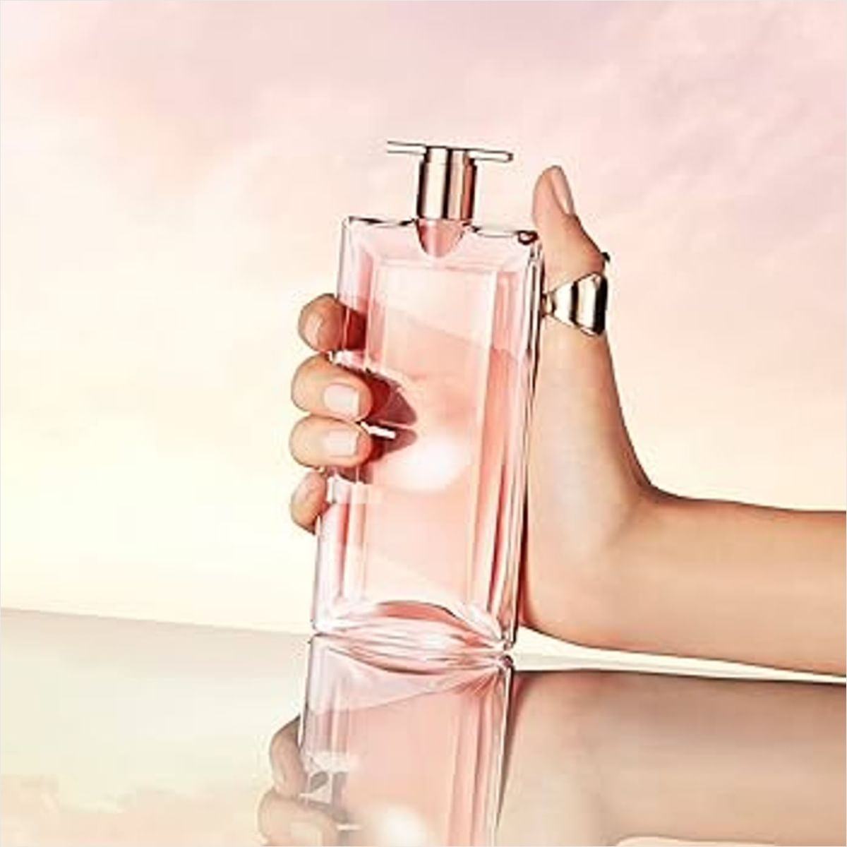 Lancôme Idôle EDP 100mls - Época Cosméticos