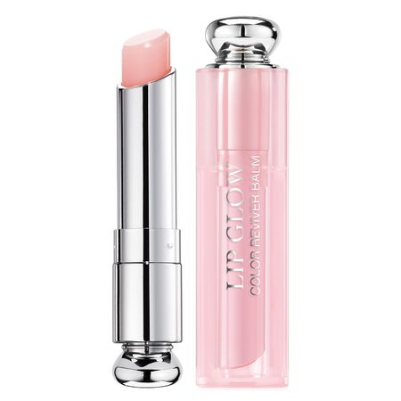 Addict-Lip-Glow-Dior---Batom-Labial-Pink--1