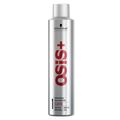 Schwarzkopf OSIS+ Elastic - Spray de Fixação Flexível 300ml