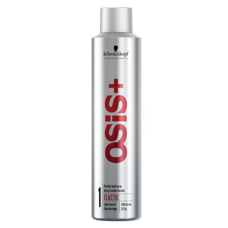 Schwarzkopf-OSIS+-Elastic---Spray-de-Fixação-Flexível-300ml--1