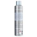 Schwarzkopf OSIS+ Elastic - Spray de Fixação Flexível 300ml
