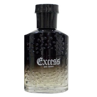 Excess I-Scents Perfume Masculino - Eau de Toilette - 100ml Menor preço em Excess I-Scents Perfume Masculino - Eau de Toilette - 100ml