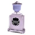 Conquer I-Scents Perfume Masculino - Eau de Toilette 100ml