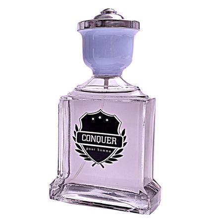 Conquer-I-Scents-Perfume-Masculino---Eau-de-Toilette-100ml--1