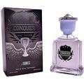 Conquer I-Scents Perfume Masculino - Eau de Toilette 100ml