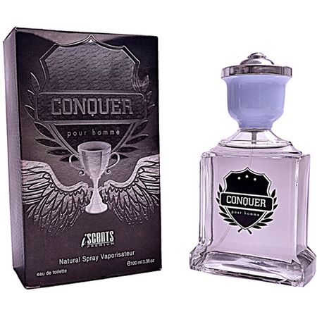 Conquer-I-Scents-Perfume-Masculino---Eau-de-Toilette-100ml--2