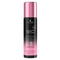 Schwarzkopf BC Bonacure Fibre Force Fortifying Primer - Tratamento 200ml