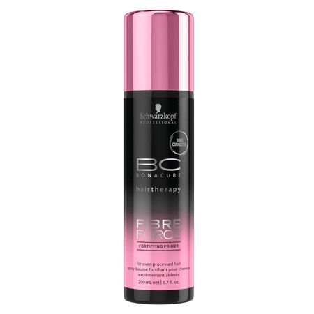 Schwarzkopf-BC-Bonacure-Fibre-Force-Fortifying-Primer---Tratamento-200ml--1