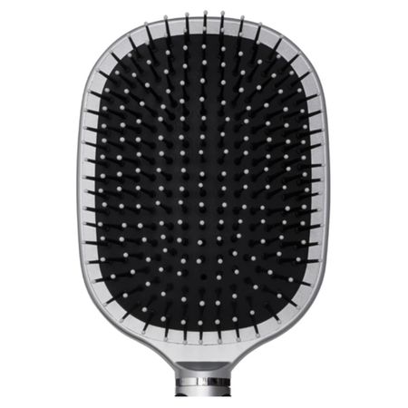 Escova-de-Cabelo-Belliz---Racket-Almofada-1-Un--2