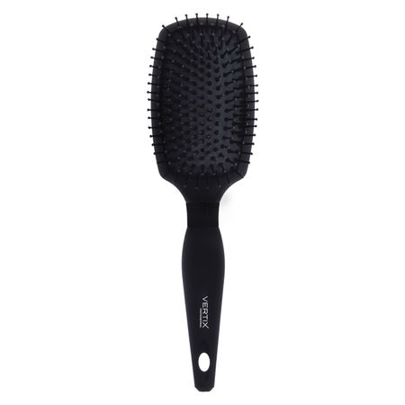 Escova-de-Cabelo-Belliz---Black-Mid-Racket-1-Un--1