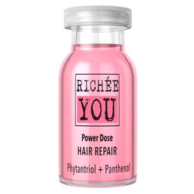 ampola-richee-professional-richee-you-power-dose-hair-repair