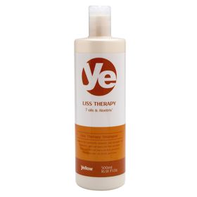 yellow-liss-therapy-shampoo