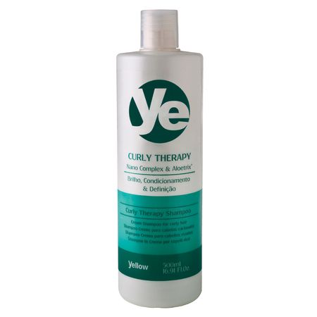 Yellow-Curly-Therapy---Shampoo-Creme-500ml--1