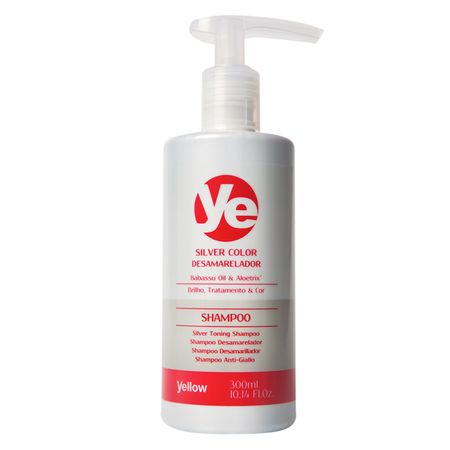 Yellow-Silver-Color---Shampoo-300ml--1