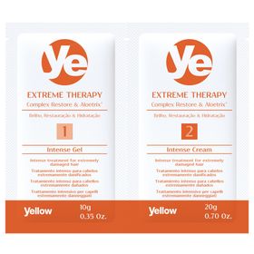 tratamento-intensivo-yellow-extreme-therapy-intense