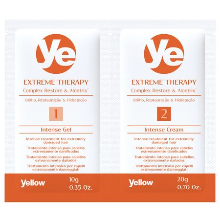 https://epocacosmeticos.vteximg.com.br/arquivos/ids/272848-450-450/tratamento-intensivo-yellow-extreme-therapy-intense.jpg?v=636686475953000000