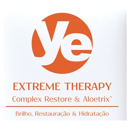 https://epocacosmeticos.vteximg.com.br/arquivos/ids/272849-450-450/tratamento-intensivo-yellow-extreme-therapy-intense1.jpg?v=636686476109700000
