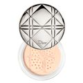 Diorskin Nude Air Loose Powder Dior - Pó Facial 010 - Ivory