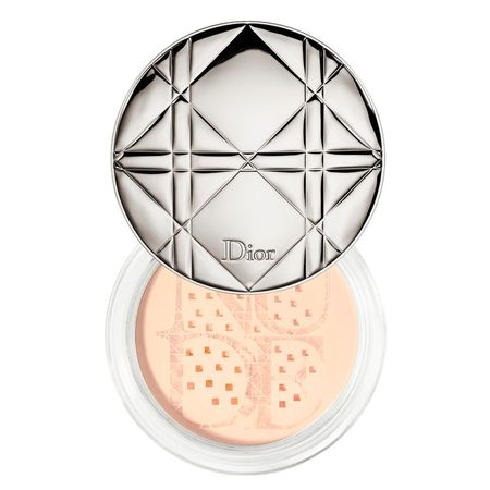 Diorskin-Nude-Air-Loose-Powder-Dior---Pó-Facial-010---Ivory--4