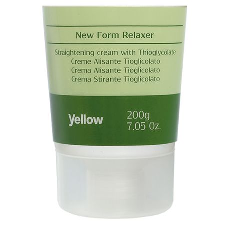 Yellow-YE-New-Form-Relaxer-Thioglicolato---Finalizador-200g--2