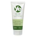 Yellow YE New Form Relaxer Thioglicolato - Finalizador 200g