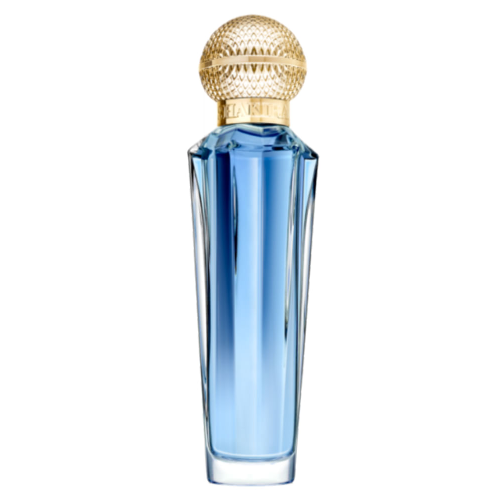 50ml