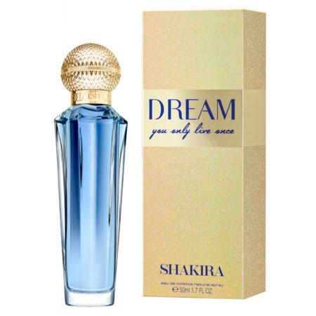 https://epocacosmeticos.vteximg.com.br/arquivos/ids/273476-450-450/dream-shakira50ml1.jpg?v=636688239072170000