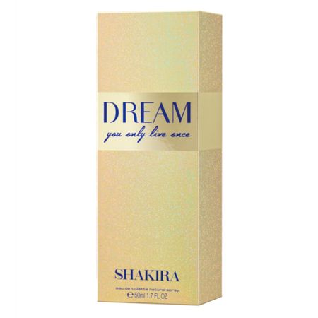 https://epocacosmeticos.vteximg.com.br/arquivos/ids/273477-450-450/dream-shakira50ml2.jpg?v=636688239230100000