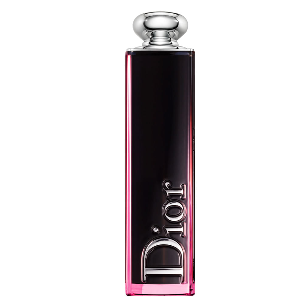Batom em Bastão Dior Addict Lacquer Stick Época Cosméticos