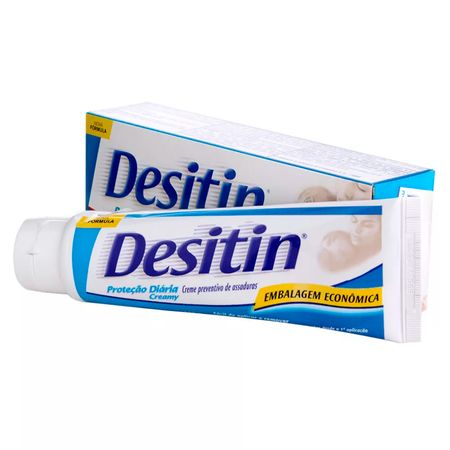 Kit-Desitin-Creme-Preventivo-de-Assaduras---Creamy-Kit--2