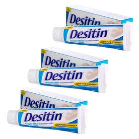 destin-creamy1