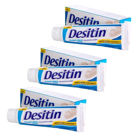 Kit-Desitin-Creme-Preventivo-de-Assaduras---Creamy-Kit--1