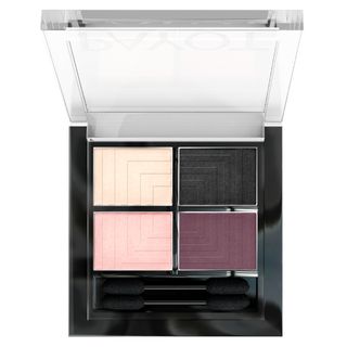 Quarteto de Sombras - Payot - Black Tie Menor preço em Quarteto de Sombras - Payot - Black Tie