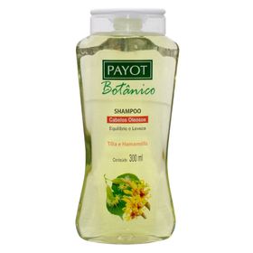 payot-botanico-tilia-e-hamamelis-shampoo