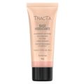 Base Hidratante - Tracta 01